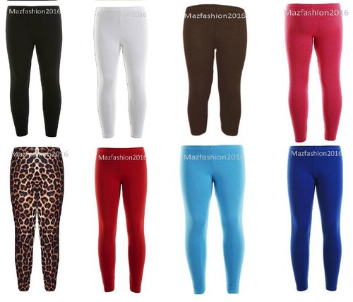 Girls kids childrens - girls, plain