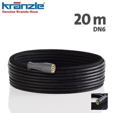 Kranzle Genuine Hose 20m