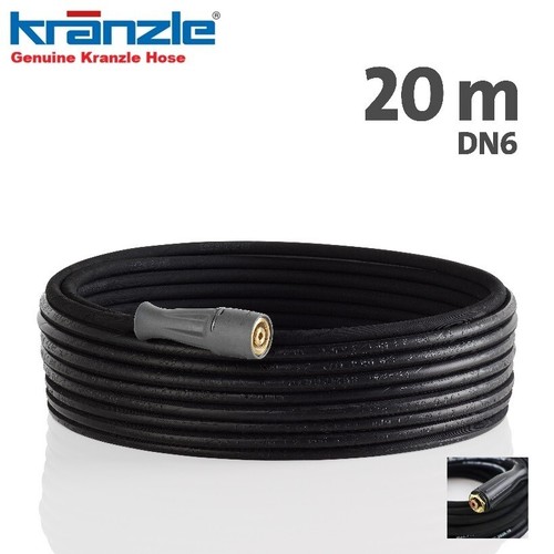 Kranzle genuine hose - genuine,