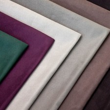 Car Headlining Faux Suede