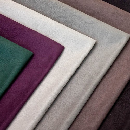 Car interior upholstery fabric - upholstery,