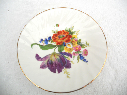 Royal kendal english bone - kendal,