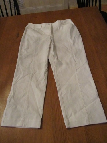 Womens inspired style golf - womens,