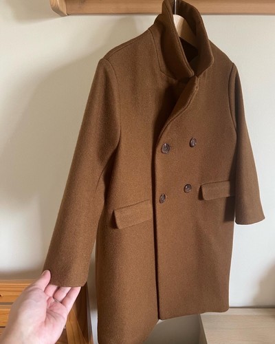 Stunning caramel london baby - caramel,