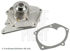 Water Pump FOR RENAULT TWINGO