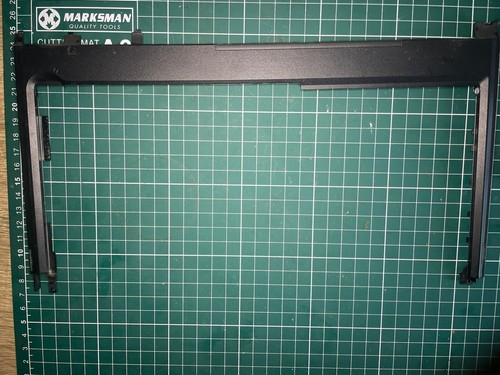 Ibm thinkpad t40 - t40, t43
