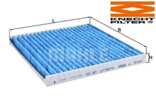 INTERIOR AIR FILTER LAO 109