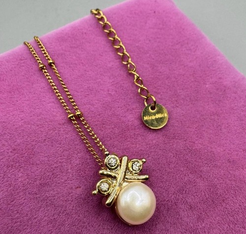 Mira freshwater pearl - mira,