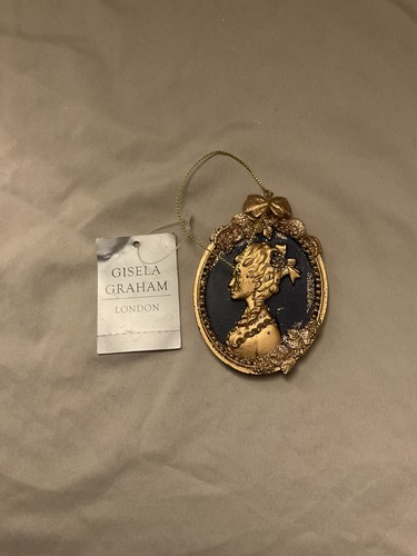 Gisela graham victorian - gisela,