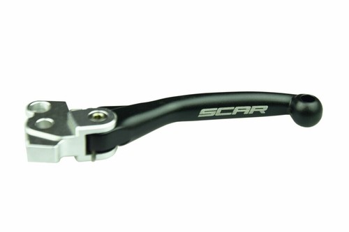 Kawasaki 450 2019 - 450, f