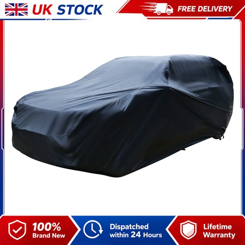 Car cover heavy duty - cover,