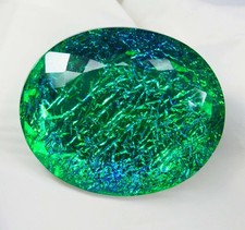 Large Monarch Fire Opal  87.70