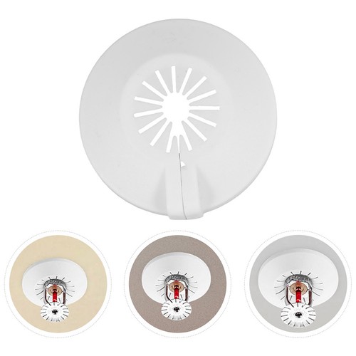 5pcs universal fire sprinkler - 5pcs,
