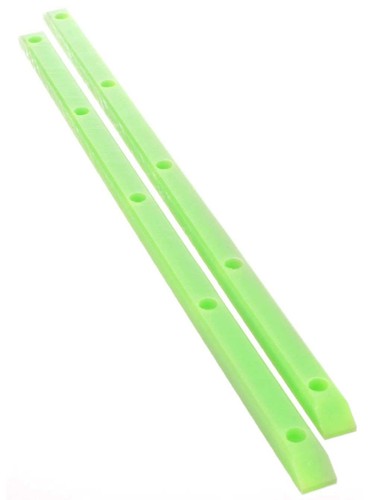 Powell peralta rib bones - powell-peralta,