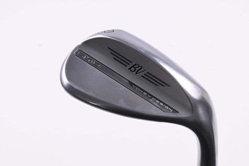 Titleist vokey sm10 lob - titleist, wedge