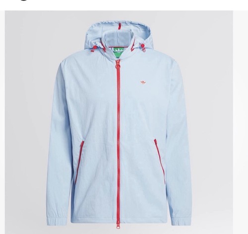 150 adidas golf - $150,