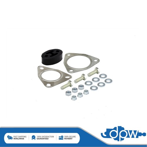 Fits rover 400 - 400, 200
