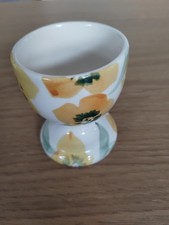 NEW Emma Bridgewater Yellow