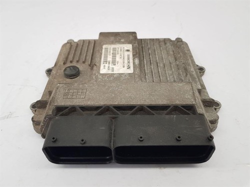 2010 vauxhall combo - vauxhall, engine