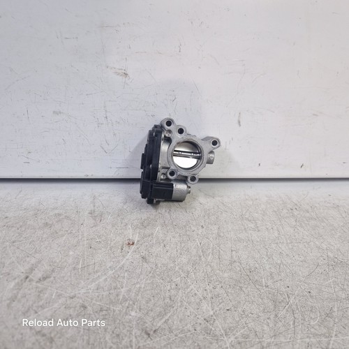 2018 2024 ford fiesta - ford,