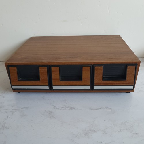 Retro cassette tape - retro, audio