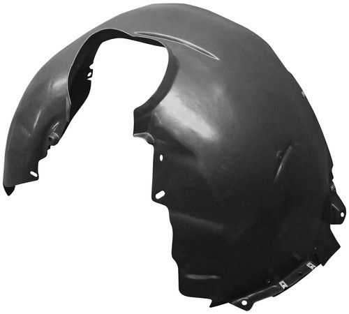 Fits ford focus front - ford,