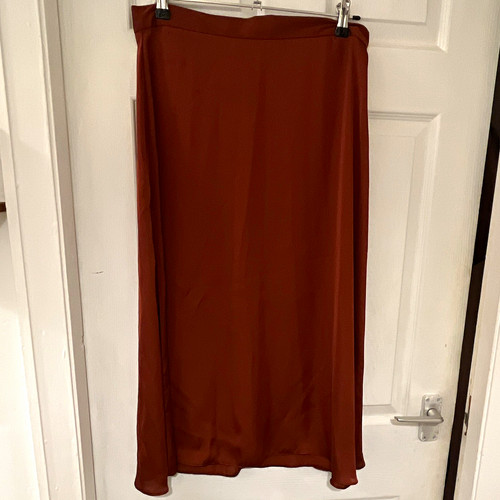 New look women orange - women’s, rust