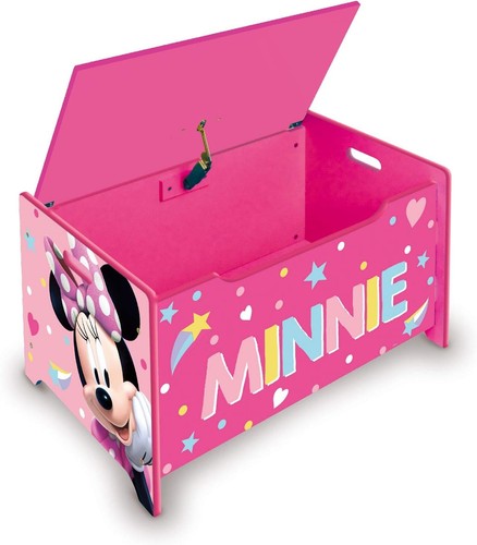 Nixy children minnie - nixy, children's