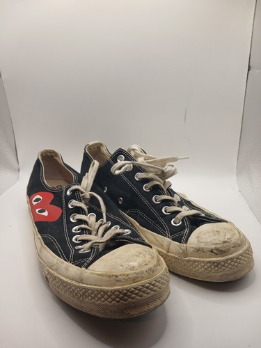 Mens converse comme - mens,