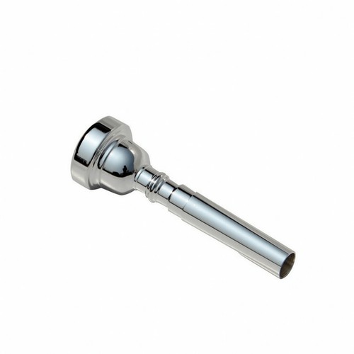 Trumpet mouthpiece - trumpet,