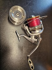 Shimano Ultegra 14000  CI4+