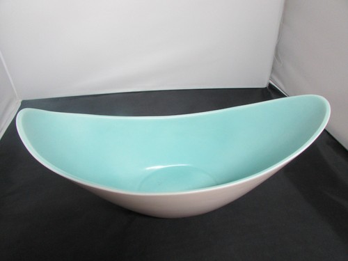 Retro poole pottery two - retro,