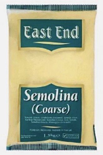 East end coarse - east,