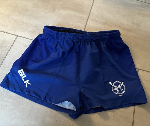 Namibia player issue - issue, rugby
