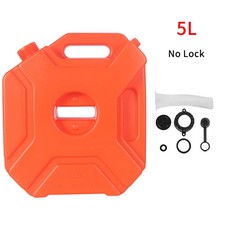 Portable Motorcycle Plastic