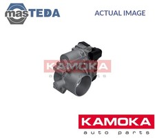 112003 THROTTLE BODY KAMOKA FOR SKODA OCTAVIA II 1.6 FSI 85KW
