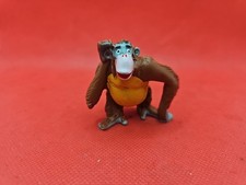 Vintage Disney King Louie