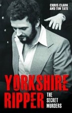 Yorkshire Ripper (Paperback) - FREE Shipping