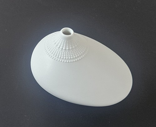 Vintage white rosenthal tapio - vintage,