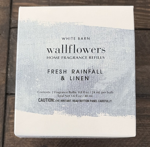 White barn wallflowers - white,