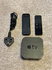 Apple a1625 media - apple,