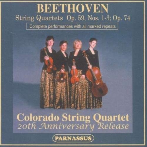 Ludwig van beethoven - van,