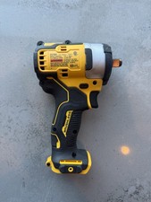 DEWALT DCF901B 12V MAX 1/2"