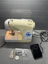Singer 118 featherweight - singer,