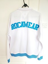 Rocawear Jacket Coat Men's