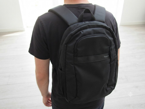 Targus safire plus laptop - safire,