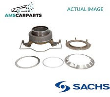CLUTCH RELEASE BEARING