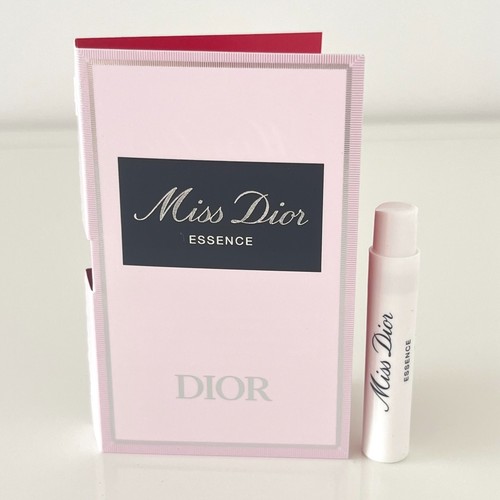 Dior miss - miss, essence