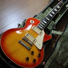 Tokai LS Love Rock LS120 Les