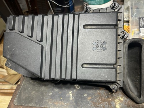 2008 2009 audi - 2009,